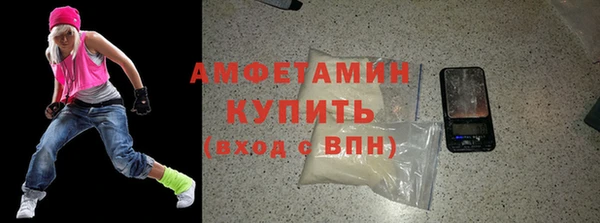 индика Кукмор