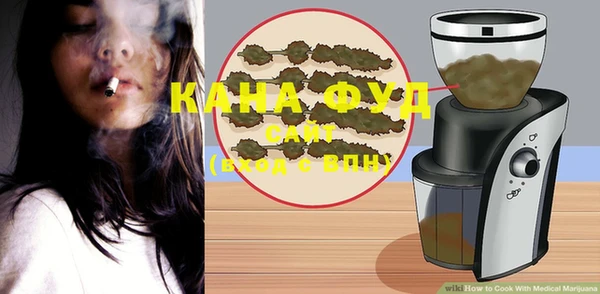 индика Кукмор