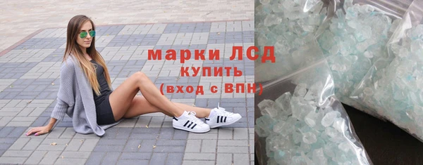 индика Кукмор