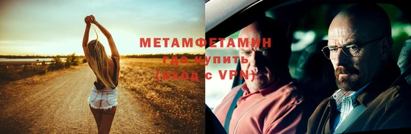 индика Кукмор