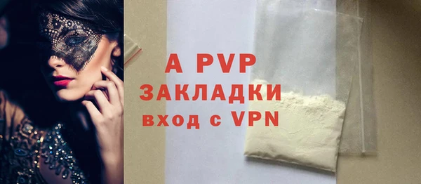 индика Кукмор