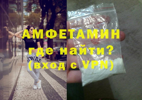 индика Кукмор