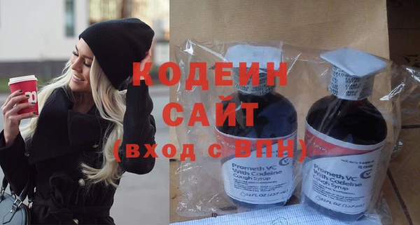 индика Кукмор