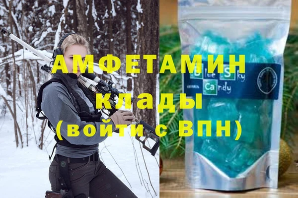 индика Кукмор
